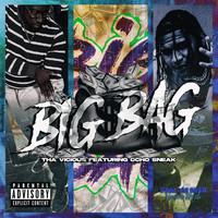 Big Bag