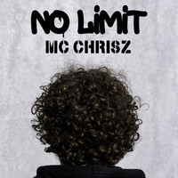 No Limit