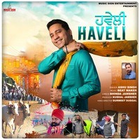 Haveli