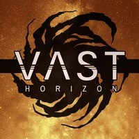 VAST Horizon - season - 2