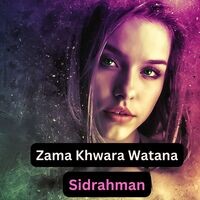 Zama Khwara Watana