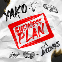 Business Plan