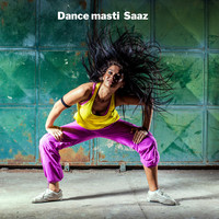 Dance Masti Saaz