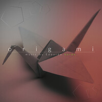 Origami