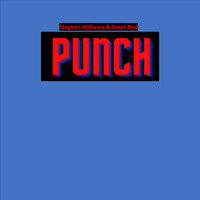 Punch