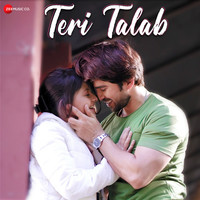 Teri Talab