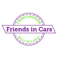 Friends in Cars - season - 2