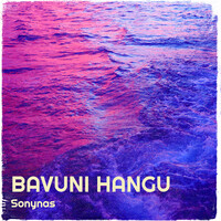 Bavuni Hangu