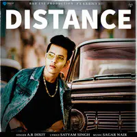 Distance