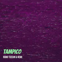 Tampico