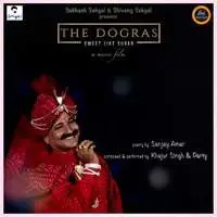 The Dogra (Sweet Like Sugar)