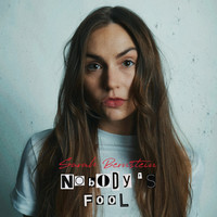 Nobody's Fool