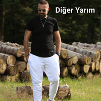 Diğer Yarım