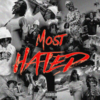 Most Hated