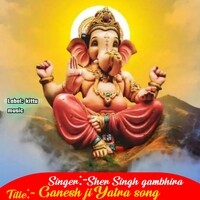 Ganesh ji Yatra