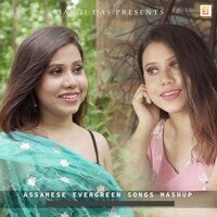 Assamese Evergreen Songs Mashup