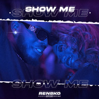 Show Me