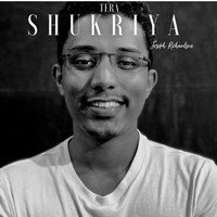 Tera Shukriya (Acoustic Demo)