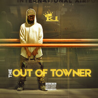 The Out of Towner
