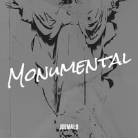 Monumental