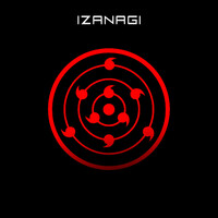 Izanagi