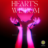 Heart's Wisdom (Manifest Your Soulmate)