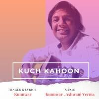 Kuch Kahoon