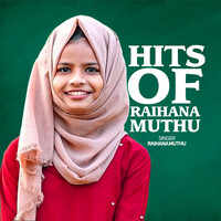 Hits of Raihana Muthu, Vol. 2
