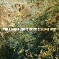 Praise & Worship, Pt. 2 (Deluxe Version)