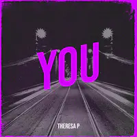 You