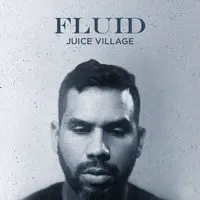 Fluid