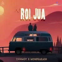 Roi Jua