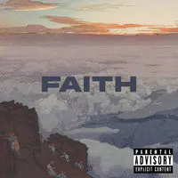 Faith