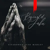 Siyabonga Jesu Medley