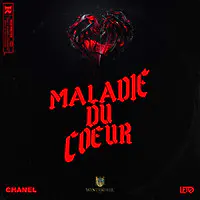 Maladie du coeur