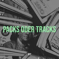 Packs Oder Tracks