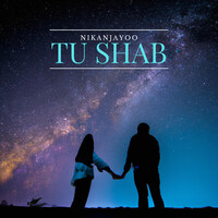 Tu Shab