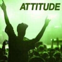 Attitude