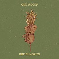 Odd Socks