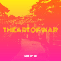 Theart of War