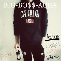 Big-Bo$$-Aura