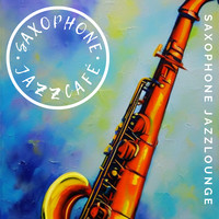 Saxophone Jazzlounge