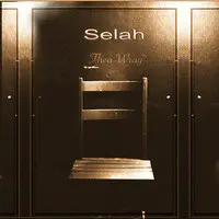 Selah