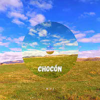 Chocón