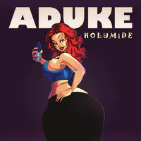 Aduke