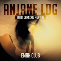 Anjane Log