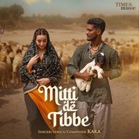 mitti de tibbe song mp3