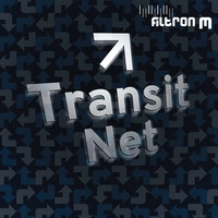 Transit Net