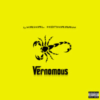 Venomous