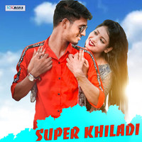 Super Khiladi